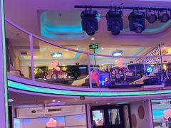 -巴特餐饮6加1音乐餐吧·新疆菜
