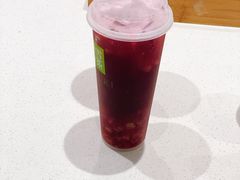 -奈雪的茶(石厦时代广场店)