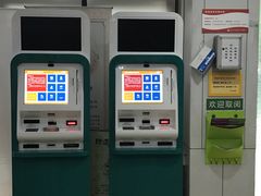 -上海市黄浦区香山中医医院