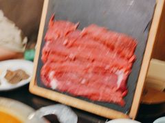 -井格重庆火锅(西直门凯德Mall店)