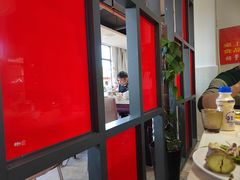 -顺风肥牛(云县总店)