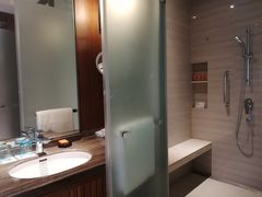 -西双版纳融创皇冠假日度假酒店