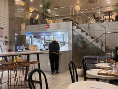 -夏羽记甜品(小榄大信店)