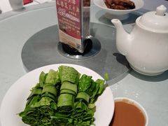 -忆家一宴(大木桥路旗舰店)