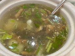 -阿伟海鲜楼·福建菜(涵江店)