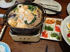 -二丁目食堂(铁西星摩尔店)