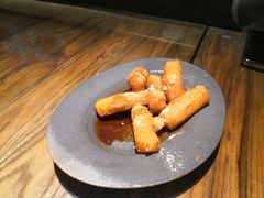 -不曾在把把烧•烧烤(莲坂磐基店)