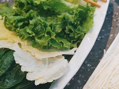 -华晟山城火锅(开发区港西东阁里店)