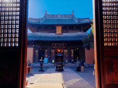 -锦溪古镇