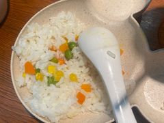 -鱼亨小鲜酸菜鱼(大信店)