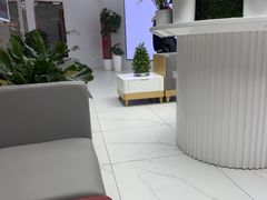 -中国银行(上海市虹口支行营业部)