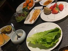 -神户赤童日式烤肉(金地广场店)