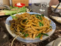 -潮沅牛肉店火锅(清布店)