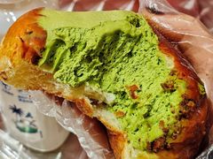 -稻田秋(怡美广场店)