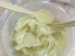 -老盛兴汤包馆(江宁一店)