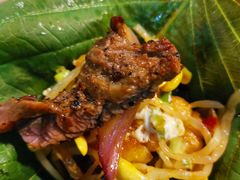 -炭之家烤肉(世茂店)