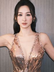 点击看大图 -MuseMarry婚纱(前海嘉里中心店)