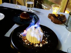 -AZUL by FUEL蓝色·法式酒馆(琶醍店)