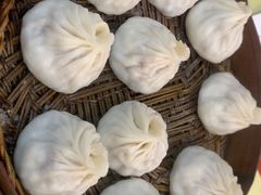 -王興記(中山路店)