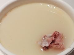 -煲煲好(朝阳门店)