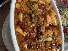 -阿杰臻选海鲜饭店(普陀山店)