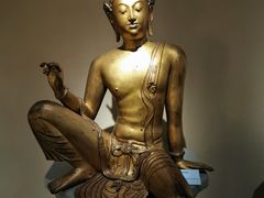 -上海观复博物馆