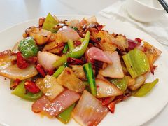 -花乐餐厅(涠洲岛店)