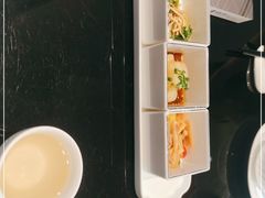 -湖锦酒楼·32年地道湖北菜(光谷店)