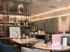 -必胜客(中山店)