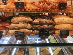 -81BAKERY(大学路店)
