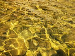 -龙潭生态旅游度假区