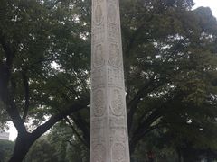 -广州中山纪念堂