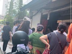 -蓉城西二道无名冒菜(西二道街店)