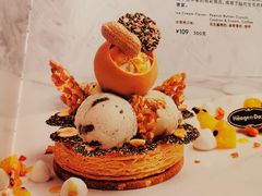 -哈根达斯(国瑞店)