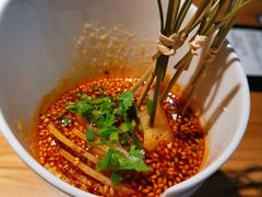 -太二酸菜鱼(正大广场店)