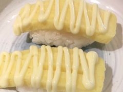 -莲寿司(上邦店)