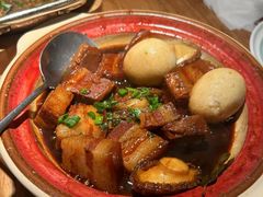 -原製原味(普陀山磐龙店)