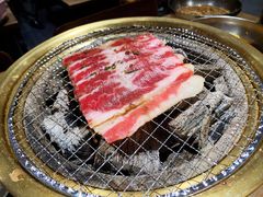 -西塔老太太泥炉烤肉