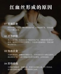 -天姿美容·美体科技SPA·艾姿美店