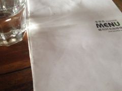 iphone_upload_pic-雕刻时光咖啡馆(北师大店)