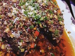 -醉小酒馆·川菜·江湖菜·重庆菜(观音桥旗舰店)