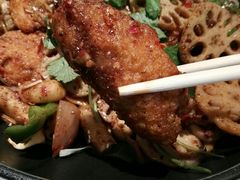 -渝蛙馆(新百店)