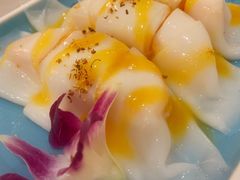 -香香海南菜餐厅