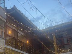 -品德宏·孔雀宴的发源地(金塔园店)