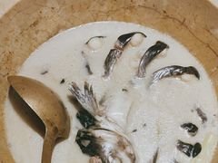 -云海肴云南菜·蒸汽石锅鱼(北京良乡华冠店)