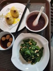 -倍爱宝贝母婴护理中心·长安攸宁店