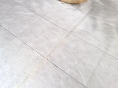 -湖锦酒楼·旗舰店(三阳总店)