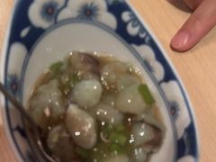 -小山日本料理(太古汇店)