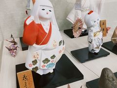 -日本大使馆-新闻文化中心