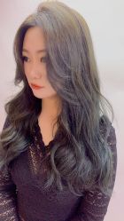 -Meng Lang 梦郎白金店
